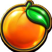 Power Wildz Fruit Saga: Naranja