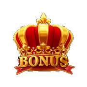 Prestige Crown: Bono