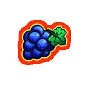 Prestige Crown: Uvas