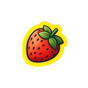 Prestige Crown: Fresas