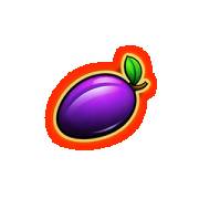 Prestige Crown: Ciruela