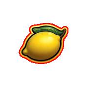 Prestige Crown: Limón