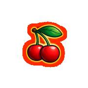 Prestige Crown: Cerezas