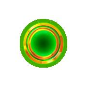 Prestige Crown: Multiplicadores de 4 colores
