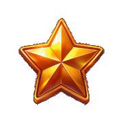 Prestige Crown: Estrella