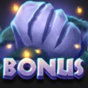 Primal Wilderness: Dispersión