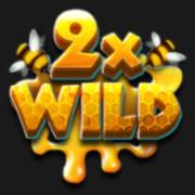 Primal Wilderness: Salvaje