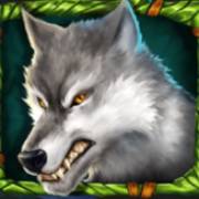 Primal Wilderness: Lobo