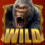 Primate King: Salvaje