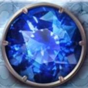 Prism of Gems: Zafiro
