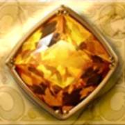 Prism of Gems: Topacio