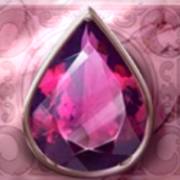 Prism of Gems: Amatista
