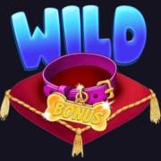 Prized Pets Gigablox: Salvaje