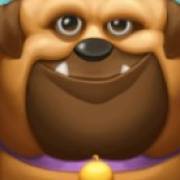 Prized Pets Gigablox: Perro