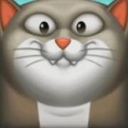 Prized Pets Gigablox: Gato