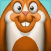 Prized Pets Gigablox: Liebre
