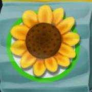 Prized Pets Gigablox: Girasol