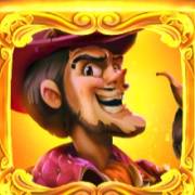 Professor Clanks Combinator: Salvaje