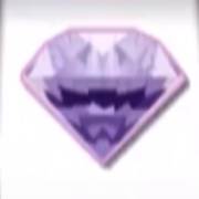 Progressive Diamond Jackpot: Diamante