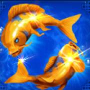Prosperity Pearls: Piscis