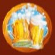 Prost: Dispersión