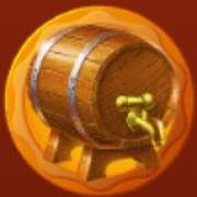 Prost: Barril