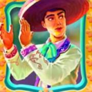 Puebla Parade: Salvaje