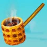 Pumpkin Patch: Un tubo