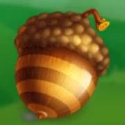 Pumpkin Patch: Bellota