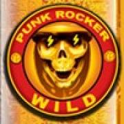 Punk Toilet: Salvaje