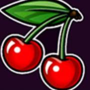 Purple Hot: Cereza