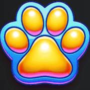 Pushy Cats: Dispersión