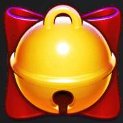 Pushy Cats: Campana