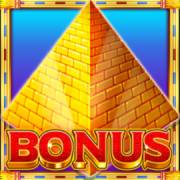 Pyramid Pays: Bono