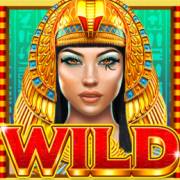 Pyramid Pays: Salvaje