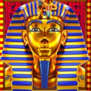 Pyramid Pays: Faraón