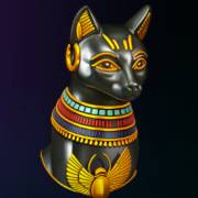 Pyramid Pays: Gato