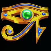 Pyramid Pays: Ojo
