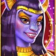 Pyramid Strike: Gato