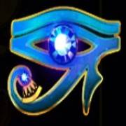 Pyramids of Mystery: Ojo