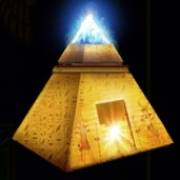 Pyramids of Mystery: Pirámide