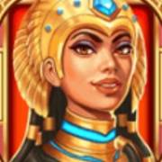 Pyramyth: Faraón
