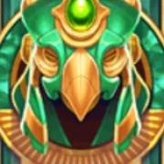 Pyramyth: Búho