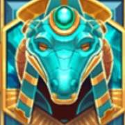 Pyramyth: Cocodrilo