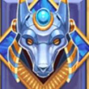 Pyramyth: Perro