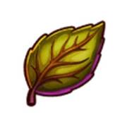 Pyrofox: Folleto