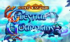 Jugar Qin's Empire: Celestial Guardians