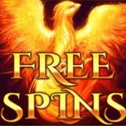Queen Of Fire Expanded Edition: Dispersión