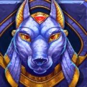 Queen of Gods: Perro