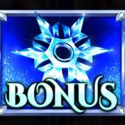 Queen Of Ice Expanded Edition: Bono